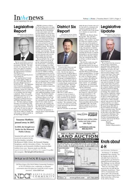 Issue content page 