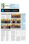 Velva Area Voice