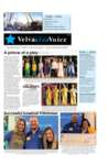 Velva Area Voice