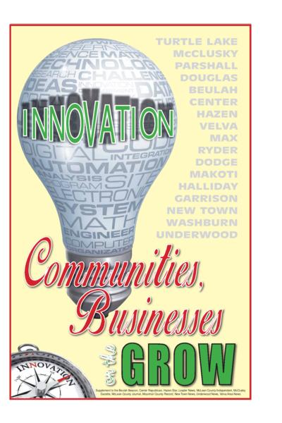 Issue content page