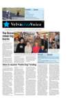 Velva Area Voice