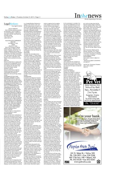 Issue content page 
