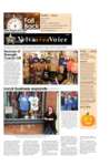Velva Area Voice