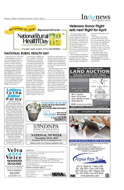 Issue content page 