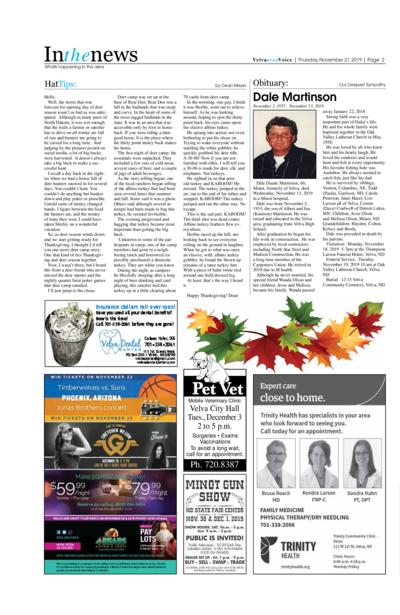 Issue content page 