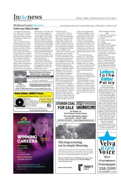 Issue content page 