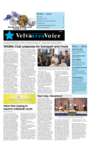 Velva Area Voice