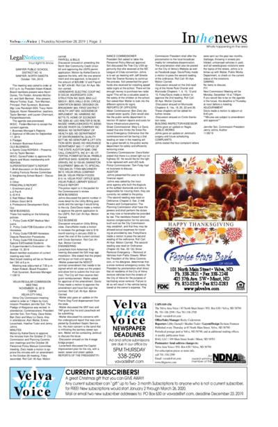 Issue content page 