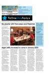 Velva Area Voice