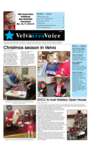 Velva Area Voice