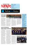 Velva Area Voice