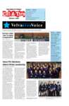 Velva Area Voice