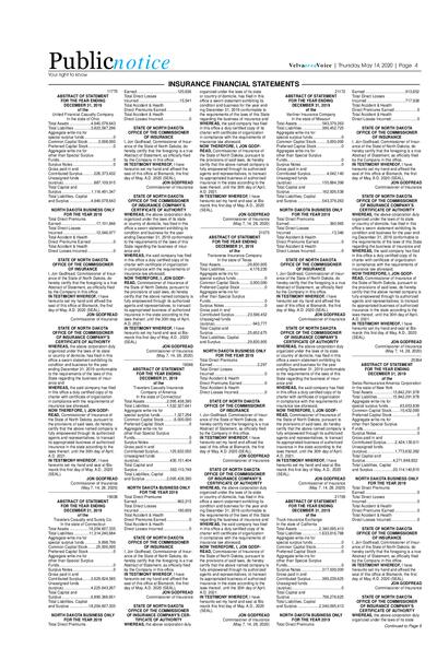 Issue content page 