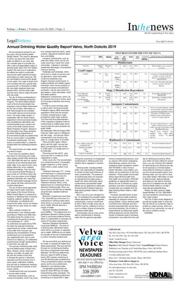 Issue content page 