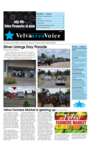 Velva Area Voice