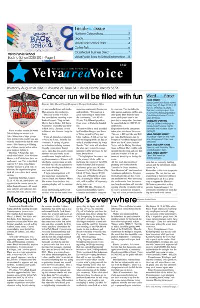 Issue content page 
