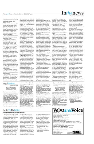 Issue content page 