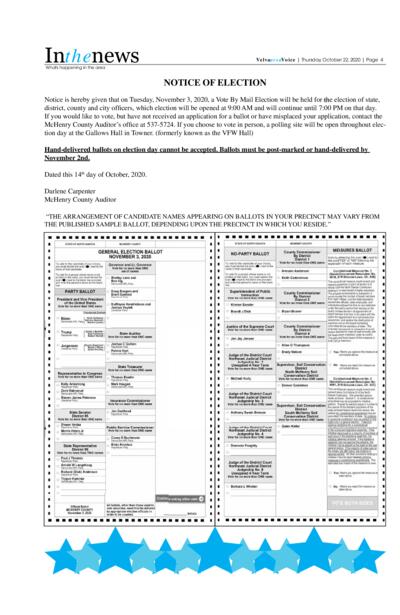 Issue content page 