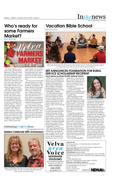 Issue content page 