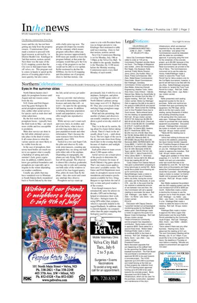 Issue content page 