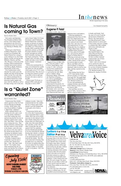 Issue content page 