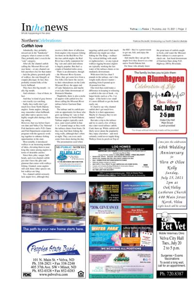 Issue content page 