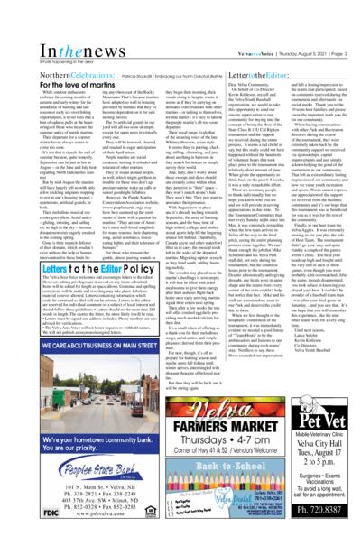 Issue content page 