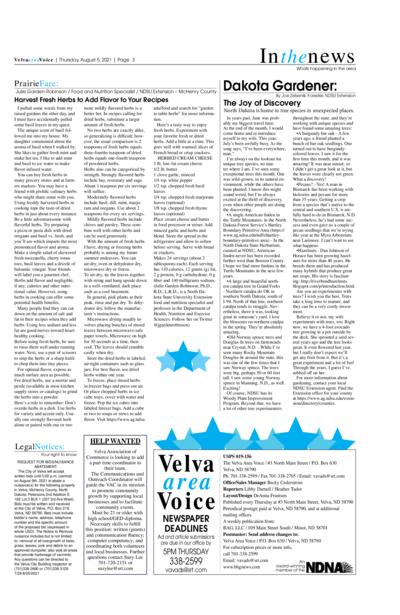 Issue content page 