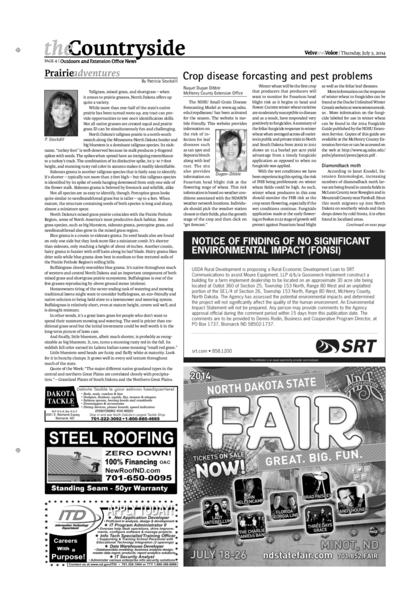 Issue content page 