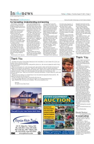 Issue content page 
