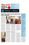 Velva Area Voice