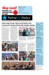 Velva Area Voice