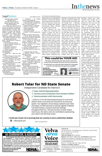 Issue content page 