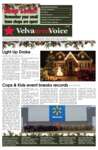 Velva Area Voice