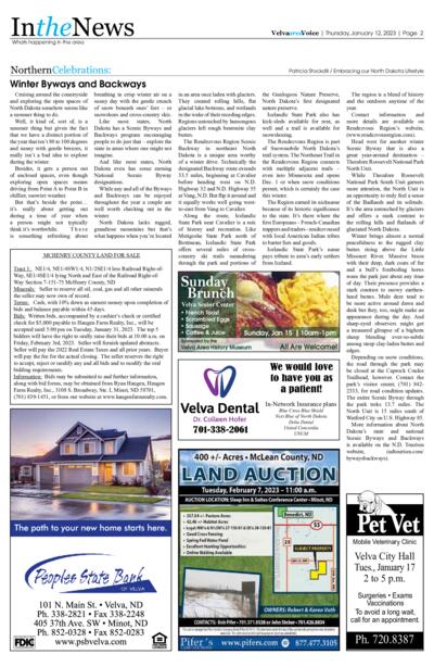 Issue content page 