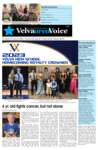 Velva Area Voice