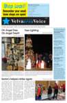 Velva Area Voice