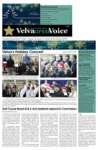 Velva Area Voice