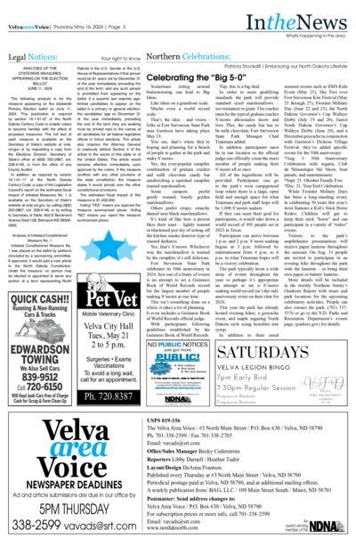 Issue content page 