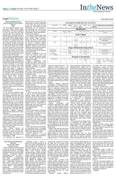 Issue content page 