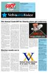 Velva Area Voice