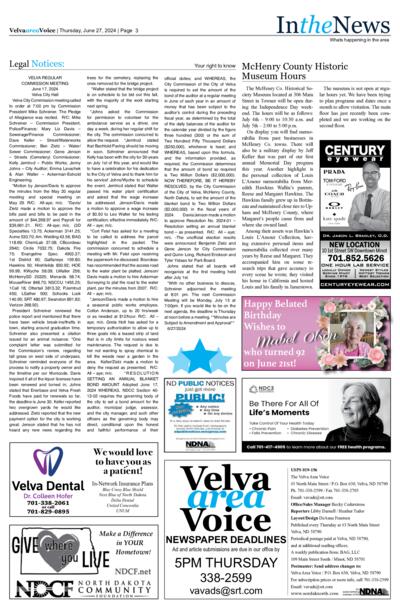 Issue content page 