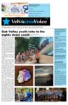Velva Area Voice