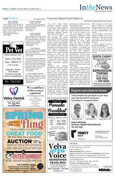 Issue content page 