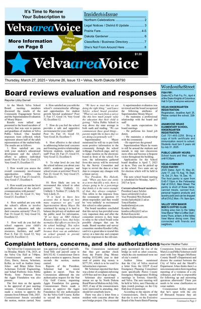 Issue content page 