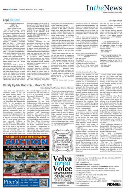 Issue content page 