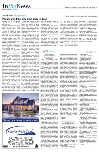 Issue content page 