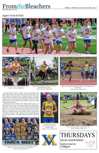 Issue content page 