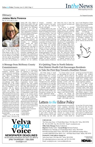 Issue content page 