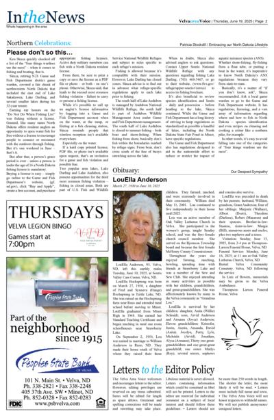 Issue content page 